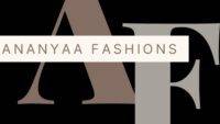 Ananyaa Fashions